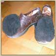 Highslide JS